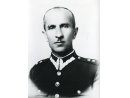 Fotografie Tomasza Olszewskiego 