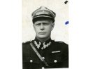 Fotografie Władysława Pitek.