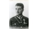 Fotografie Stanisława Piwowarczyka.