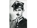 Fotografie Konrada Ofierzyńskiego