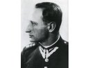 Fotografie Brunona Zdzitowieckiego