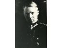 Fotografie Jerzego Nadolskiego