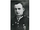 Fotografie Alfreda Namysła