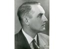 Fotografie Zygmunta Zdrojewskiego 