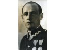 Fotografie Maksymiliana Niewrzałkiewicza