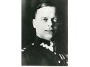 Fotografie Sobiesława Zaleskiego