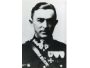 Fotografie Kazimierza Zaborowskiego