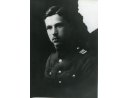 Fotografie Stanisława Zaorskiego