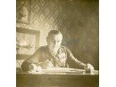 Fotografie Józefa Zatopiańskiego