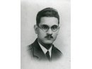 Fotografie Zygmunta Chudziaka