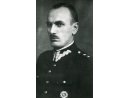 Fotografie Piotra Chamskiego 