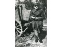 Fotografie Antoniego Czyżewicza