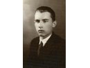 Fotografie Władysława Chociłowskiego.