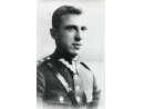 Fotografie Kazimierza Bogusławskiego