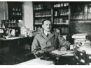 Fotografie Kazimierza Mączyńskiego