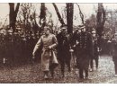 Fotografie Bolesława Kusińskiego.