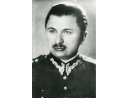 Fotografie Wacława Miksa 
