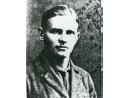 Fotografie Włodzimierza Rychlickiego 