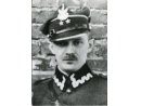 Fotografie Włodzimierza Lipińskiego