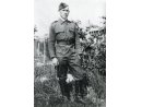 Fotografie Stanisława Ludwisiaka