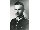 Fotografie Stanisława Lewińskiego 