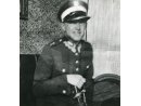 Fotografie Stanisława Lasoty