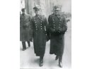 Fotografie Piotra Łupińskiego
