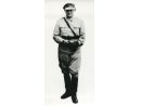 Fotografie Zygmunta Bartnickiego 