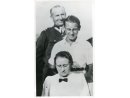 Fotografie Władysława Adamusa.