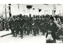 Fotografie Włodzimierza Arwaniti