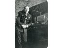 Fotografie Stanisława Anglika 