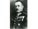 Fotografie Adama Bartosiewicza 