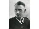 Fotografie Antoniego Andrychowicza