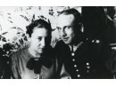 Fotografie Mieczysława Bielenia 