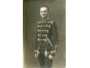Fotografie Jerzego Albina Kuleszy