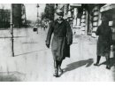 Fotografie Jana Izydora Błęckiego 
