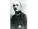 Fotografie Zygmunta Bieńkowskiego