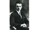 Fotografie Bonifacego Bober 