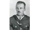 Fotografie Ryszarda Zbigniewa Kwiatkowskiego