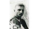 Fotografie Antoniego Brodnickiego 