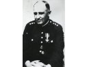 Fotografie Antoniego Brzozowskiego