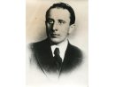 Fotografie Kazimierza Kurka