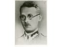 Fotografie Romana Krzemińskiego 