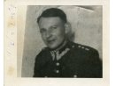 Fotografie Eliasza Bujnickiego 