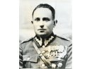 Fotografie Wacława Budrewicza