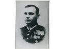 Fotografie Władysława Józefa Brzychaczek