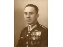 Fotografie Zygmunta Fornalskiego