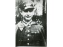 Fotografie Władysława Fornala