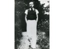 Fotografie Napoleona Czerwińskiego 