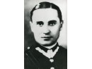 Fotografia Władysława Czernyszewicza